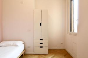 Central Station - Your Home From Home