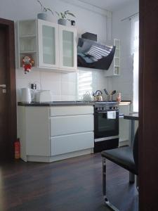 Studio Szczawienko 2