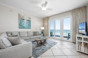 The Inn At Crystal Beach #304