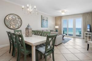 The Inn At Crystal Beach #304