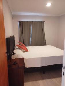 Beautiful apartment with pool in Huerta Grande