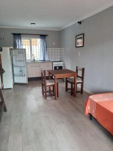 Beautiful apartment with pool in Huerta Grande