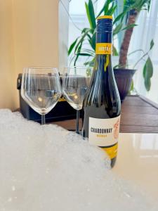 InspireNest Iulius Mall