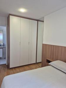 LAGUNA SP - Santo Amaro 1 ( Turmalina )