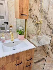 InspireNest Iulius Mall