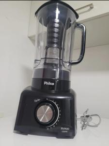 Largo do Arouche - BK30