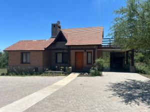 La Quinta Resort