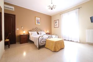B&B BorgoSolare