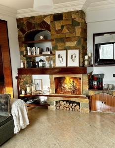 Grand Appartement à Louer à Agdal, à Deux Pas de la Gare