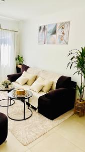 Departamento Necochea