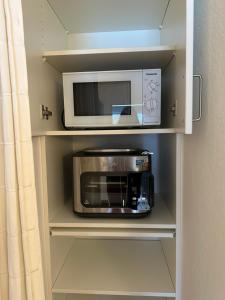 Ferienwohnung Kiebitzwiese