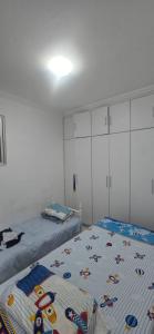 Apartment in Graça Close to Carnival