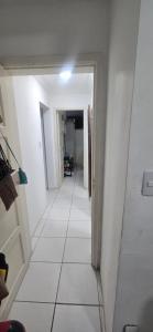 Apartment in Graça Close to Carnival