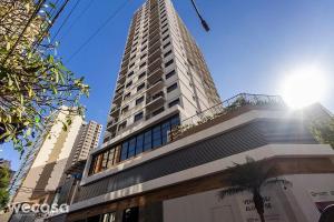 Studio Incrível - Perto do Allianz Parque