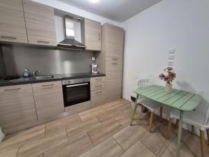 T2 Jean Rieux - proche Cité de lEspace