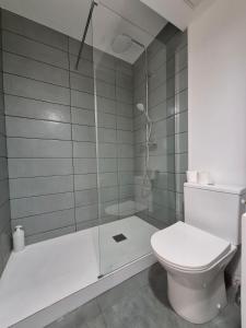 T2 Jean Rieux - proche Cité de lEspace