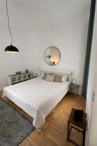 SunBeam Studio - Downtown Budapest