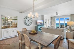 The Inn At Crystal Beach #407