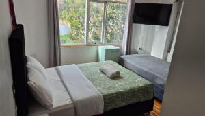 Casa Yanahuara Valle Sagrado - Urubamba