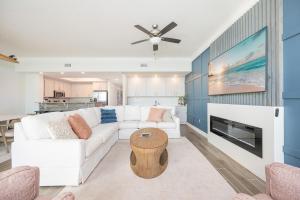 Phoenix Gulf Towers 306