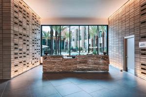 AC Hotel by Marriott Phoenix North Norterra