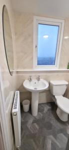 Home Away From Home, Calm & Welcoming Serene Stay