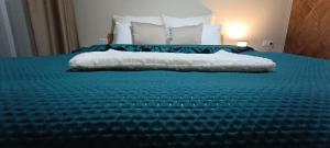 HikeBike Apartments-Beskidy-Standard Premium Parking Check-in już od wczesnego rana