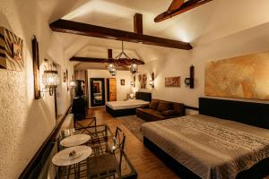 Hotel am Hafen Leverkusen