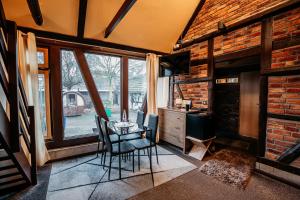 Hotel am Hafen Leverkusen