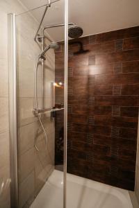 Hotel am Hafen Leverkusen