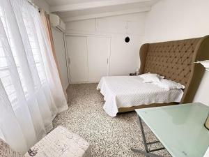 Casa Lucy Alojamientos