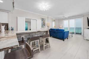 The Inn At Crystal Beach #503