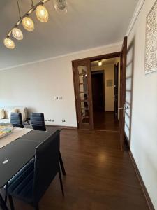 Departamento 5 norte