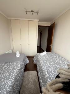 Departamento 5 norte