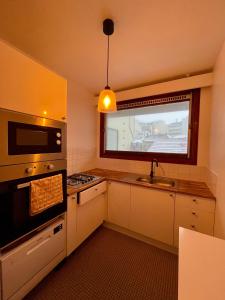 Tour Eiffel Yvart Vaugirard Paris