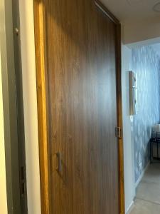 centro PARIGI natale capodanno