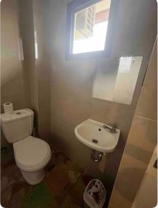 Studio Apartment in Mactan, Cebu Room304