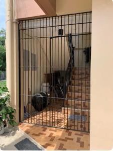 Studio Apartment in Mactan, Cebu Room304