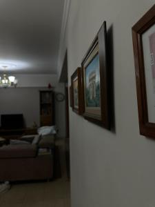 HomeAway Tirana