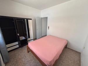 Casas Próximo a praia com 2 e 3 quartos para até 9 pessoas