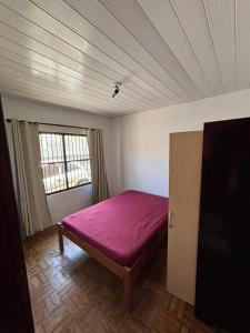 Casas Próximo a praia com 2 e 3 quartos para até 9 pessoas