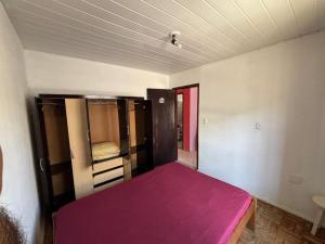 Casas Próximo a praia com 2 e 3 quartos para até 9 pessoas