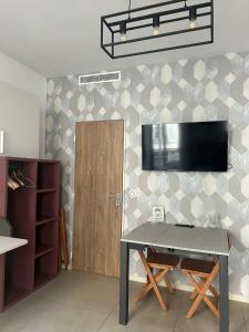 centro PARIGI natale capodanno