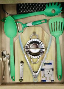 Lujoso Departamento con Garage