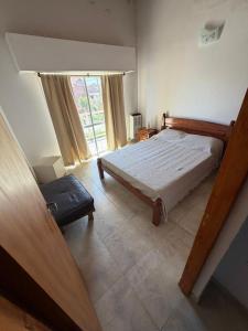 Duplex Santa Clara del Mar para 6 personas