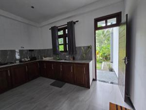 CALAY Garden Villa - Tropical Calm