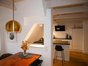 Apartement Feelgood