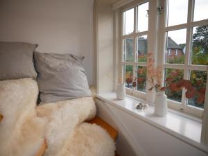 Apartement Feelgood