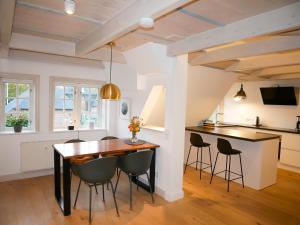Apartement Feelgood