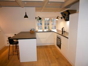 Apartement Feelgood